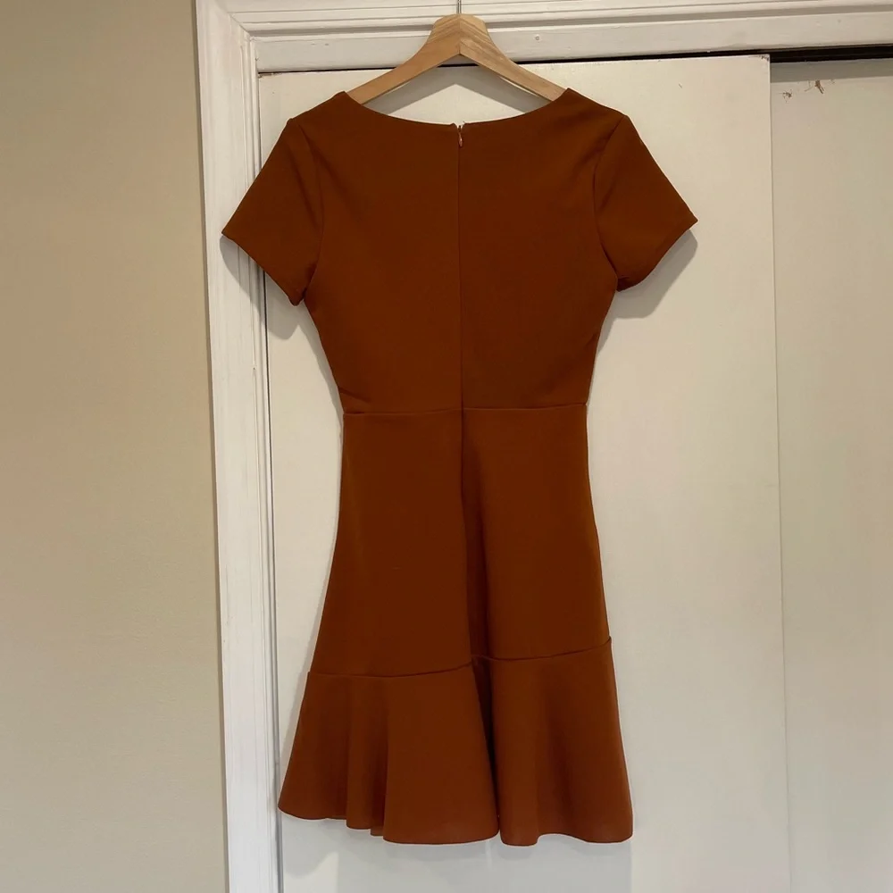 Fall Mini - Picture 3 of 3